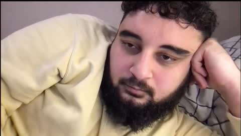 Alan online show from September 29, 4:36 pm