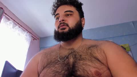 Alan online show from January 19, 6:09 am