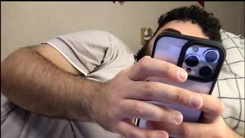 Alan online show from October 3, 3:33 am