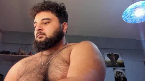 Alan online show from January 19, 6:21 pm