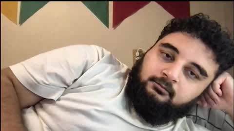 Alan online show from October 12, 10:31 am