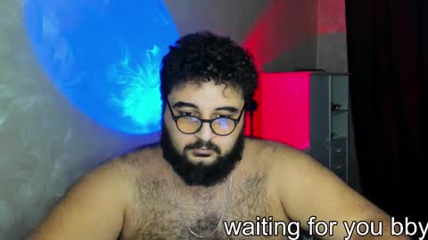 Alan online show from December 22, 1:11 pm