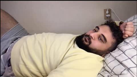 Alan online show from September 24, 10:30 pm