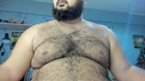 Alan online show from January 17, 11:17 am