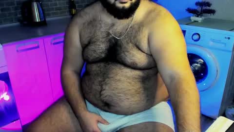 Alan online show from December 10, 8:27 pm