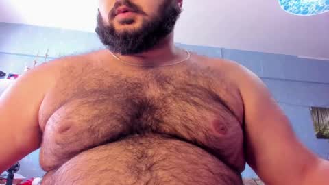 Alan online show from February 11, 6:19 am