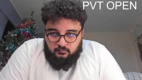 Alan online show from March 8, 12:31 am