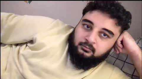 Alan online show from September 30, 7:28 pm