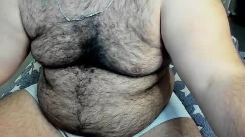 Alan online show from December 20, 11:00 am