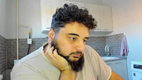 Alan online show from January 13, 8:05 am