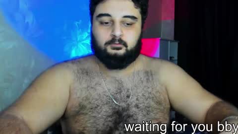 Alan online show from December 23, 4:06 pm