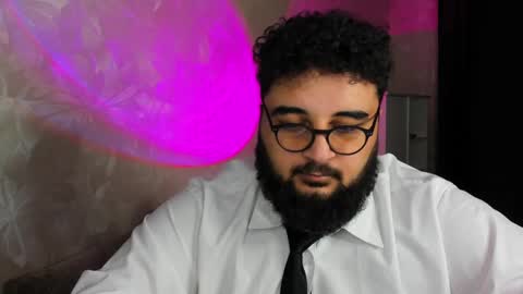 Alan online show from January 9, 5:33 pm