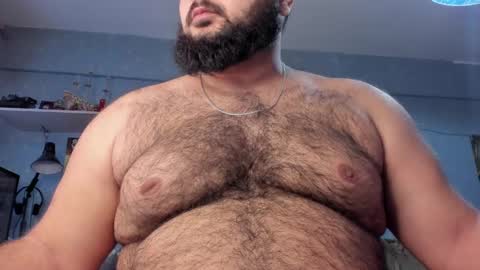 Alan online show from January 26, 11:28 am