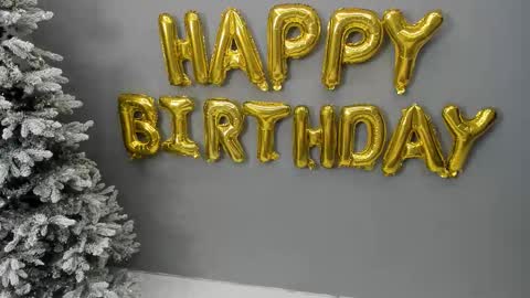 Alex online show from December 2, 5:27 pm