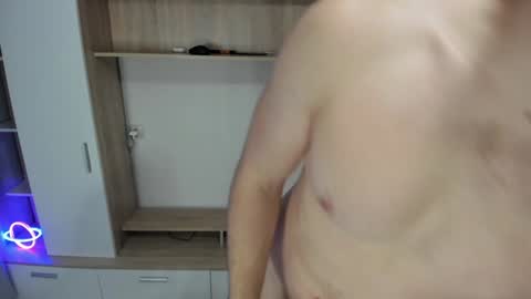 Alex online show from January 20, 3:50 pm