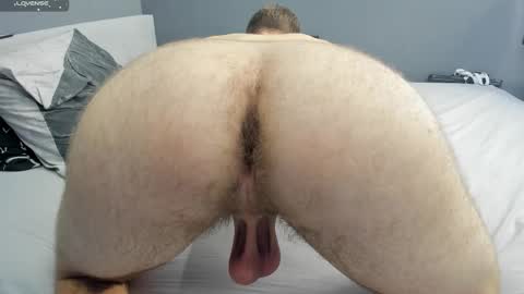 Alex online show from December 14, 7:54 pm