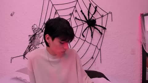 Alexander online show from October 22, 5:11 am