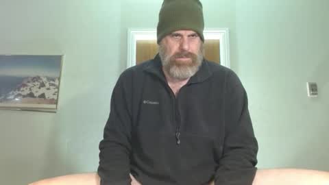 Bacchus online show from January 7, 1:16 pm