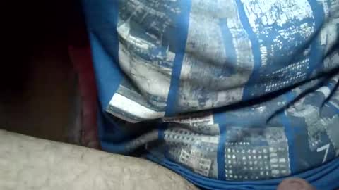 Brian online show from February 9, 12:19 pm