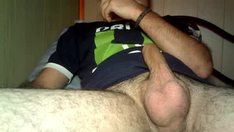 Brian online show from February 1, 11:32 am