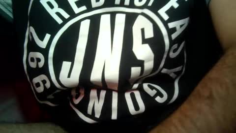 Brian online show from March 7, 12:23 pm