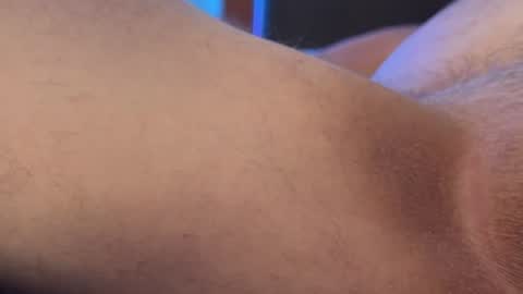 Chupa Bear online show from June 13, 1:20 pm