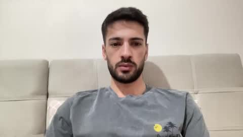 _bigcockk_ online show from November 14, 10:22 pm