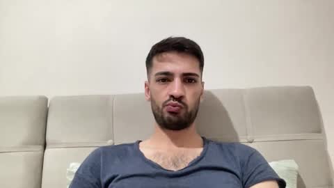 _bigcockk_ online show from November 26, 11:30 pm