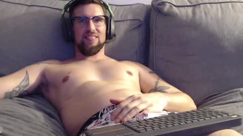 _bigd69 online show from January 3, 2:43 am