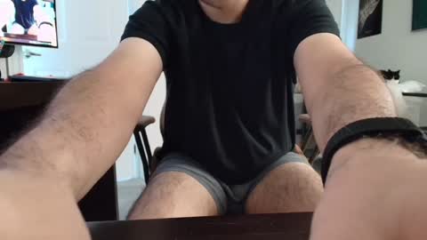 _black_lotus online show from January 4, 6:19 pm