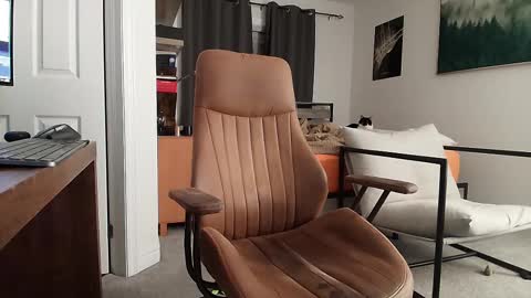 _black_lotus online show from March 2, 3:02 am