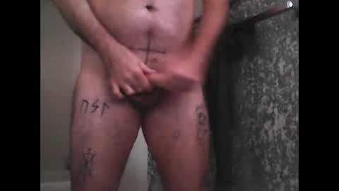 Snapshot of _body_politik_ chatting on October 24, 4:52 pm _body_politik_ online show from October 24, 4:52 pm