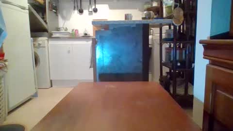 _bubble_buttfunxxx online show from April 23, 9:17 pm