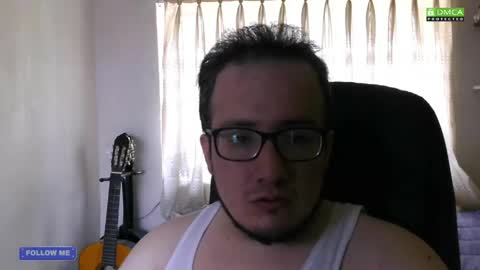_buckle_ online show from May 10, 5:47 pm
