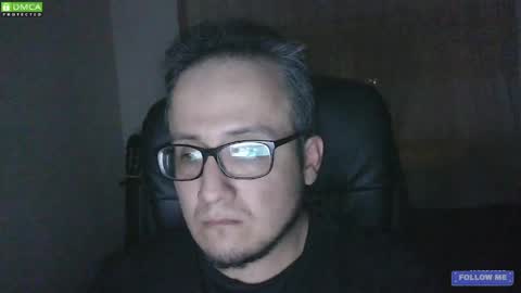 _buckle_ online show from May 5, 4:25 am
