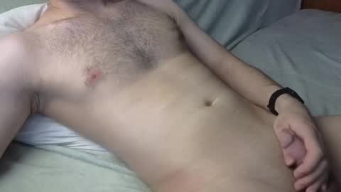 Jason online show from December 20, 8:17 am