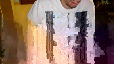  chris 87 online show from February 28, 2:20 am