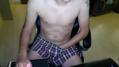  chris 87 online show from September 30, 1:45 am