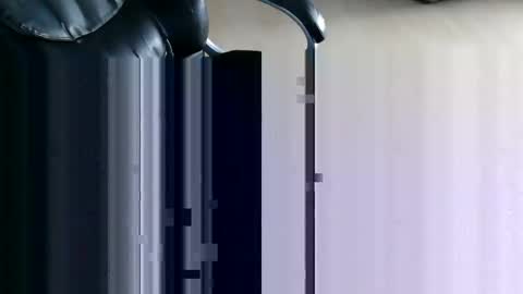  chris 87 online show from September 13, 1:01 pm