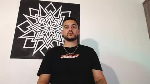 CRIS online show from June 3, 4:25 am