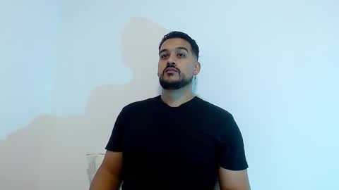 CRIS online show from February 20, 2:19 am