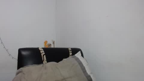  crissgex  online show from January 13, 3:44 am