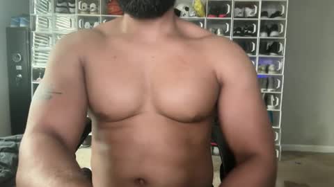 Da d1ck online show from February 10, 6:01 pm