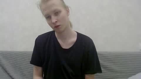 Tony online show from March 3, 5:56 pm