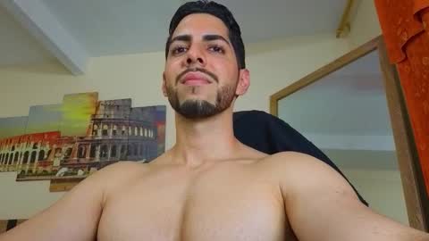 David online show from March 2, 5:08 am