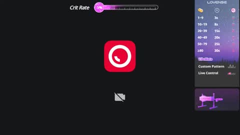Snapshot of _deep_ass_lover_ chatting on February 16, 7:16 pm Love to feel my ass stuffed until exploding cum... online show from February 16, 7:16 pm