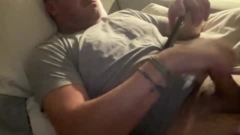 _direwolf_ online show from December 19, 5:26 am