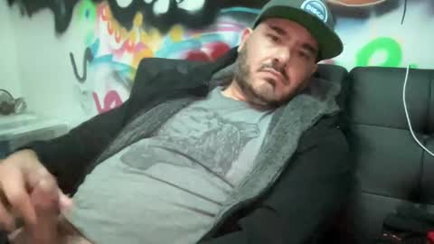 _direwolf_ online show from December 23, 7:20 pm