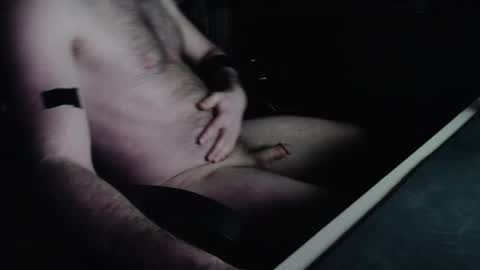 Snapshot of _dmc chatting on December 30, 3:57 pm _dmc online show from December 30, 3:57 pm