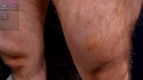 _dominikxxx1 online show from March 23, 2:12 pm